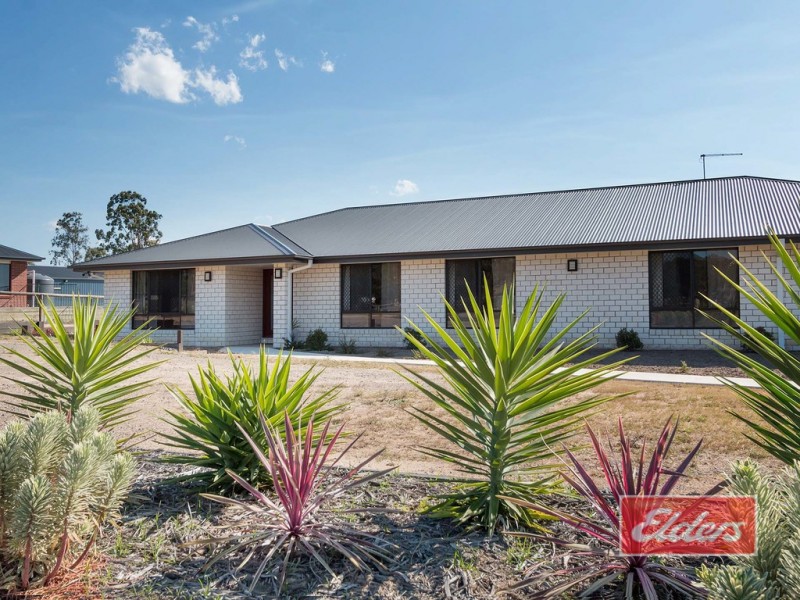 24-28 Panitz Drive, Jimboomba QLD 4280
