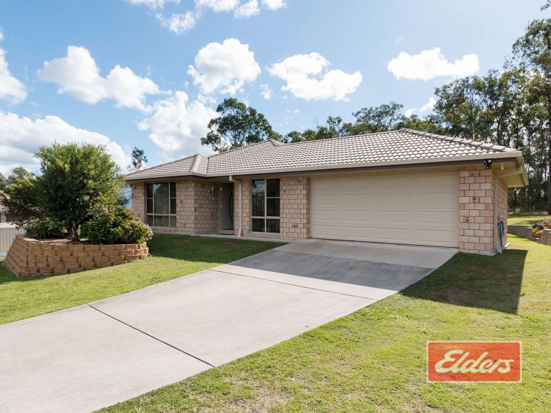 35 Gumview Crescent, Jimboomba QLD 4280