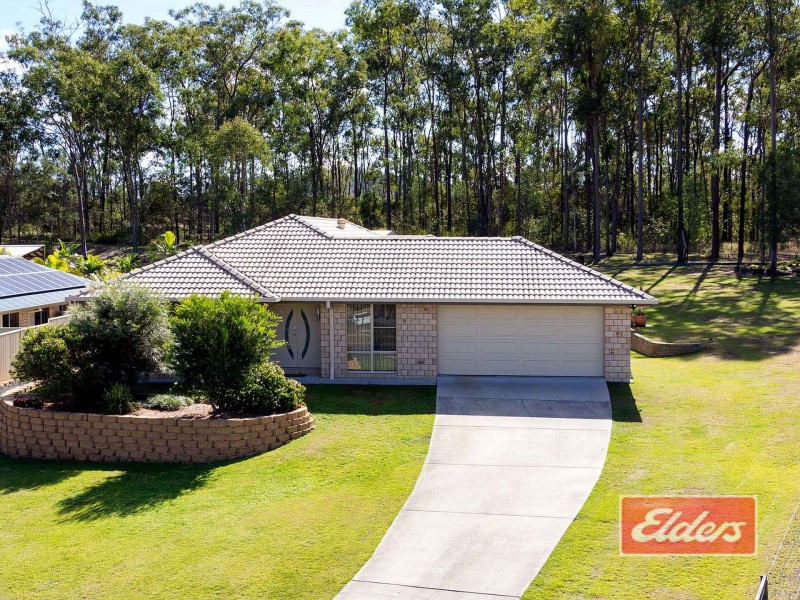 35 Gumview Crescent, Jimboomba QLD 4280