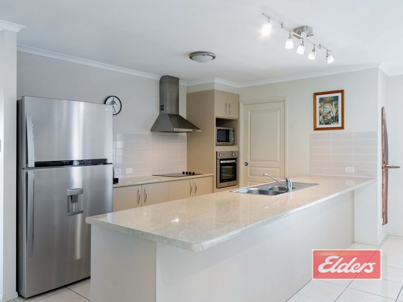 35 Gumview Crescent, Jimboomba QLD 4280