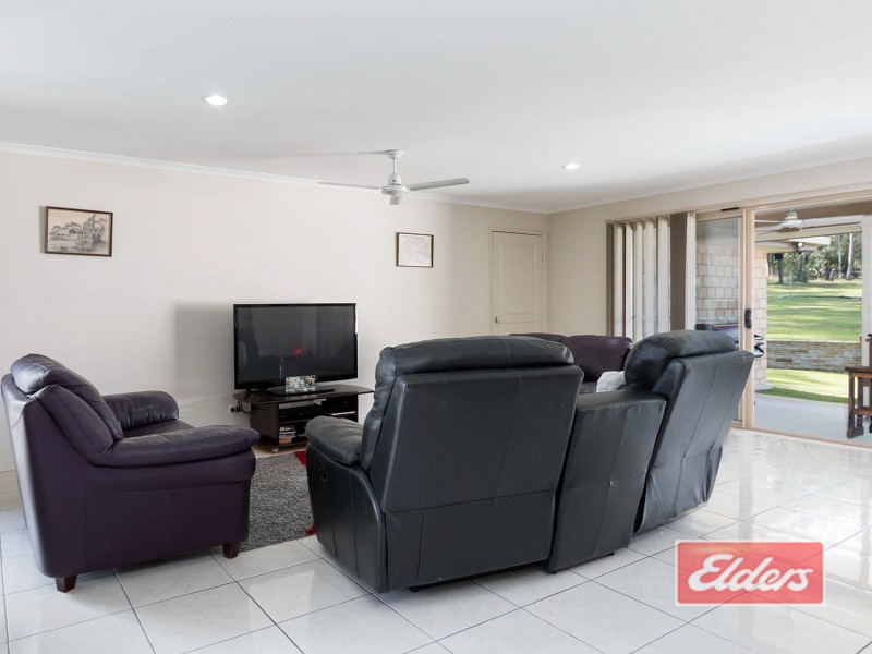 35 Gumview Crescent, Jimboomba QLD 4280