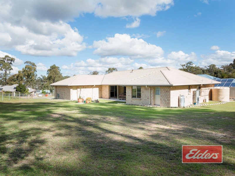 35 Gumview Crescent, Jimboomba QLD 4280