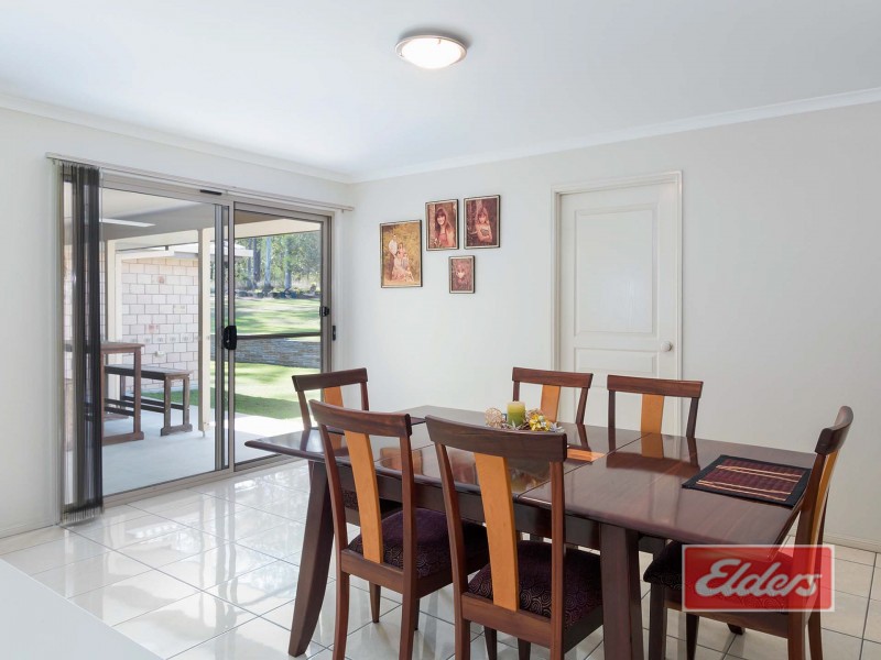 35 Gumview Crescent, Jimboomba QLD 4280