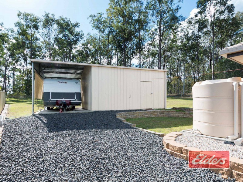 35 Gumview Crescent, Jimboomba QLD 4280