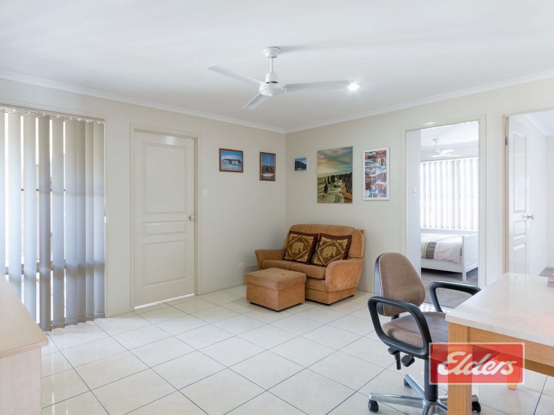 35 Gumview Crescent, Jimboomba QLD 4280