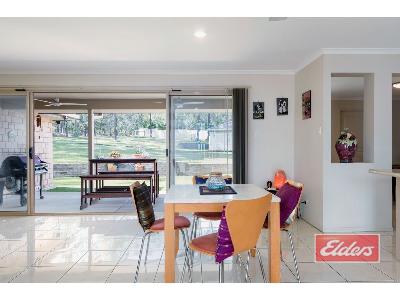35 Gumview Crescent, Jimboomba QLD 4280