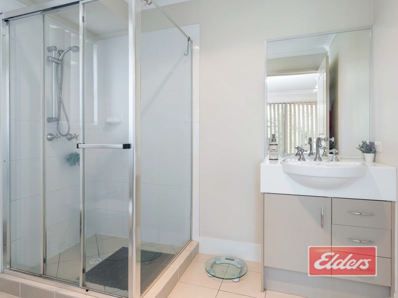 35 Gumview Crescent, Jimboomba QLD 4280