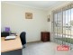 35 Gumview Crescent, Jimboomba QLD 4280