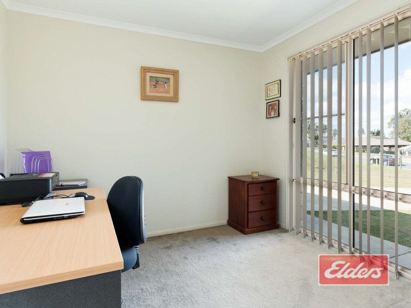 35 Gumview Crescent, Jimboomba QLD 4280