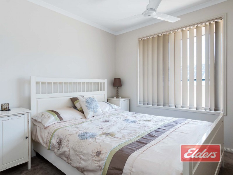 35 Gumview Crescent, Jimboomba QLD 4280