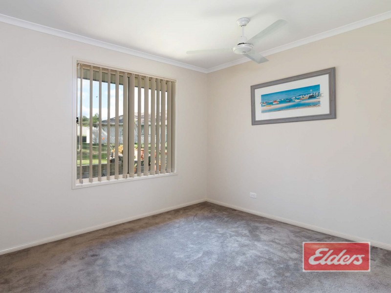 35 Gumview Crescent, Jimboomba QLD 4280