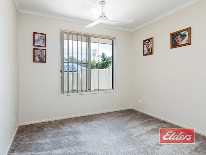 35 Gumview Crescent, Jimboomba QLD 4280