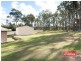 35 Gumview Crescent, Jimboomba QLD 4280