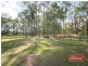 35 Gumview Crescent, Jimboomba QLD 4280