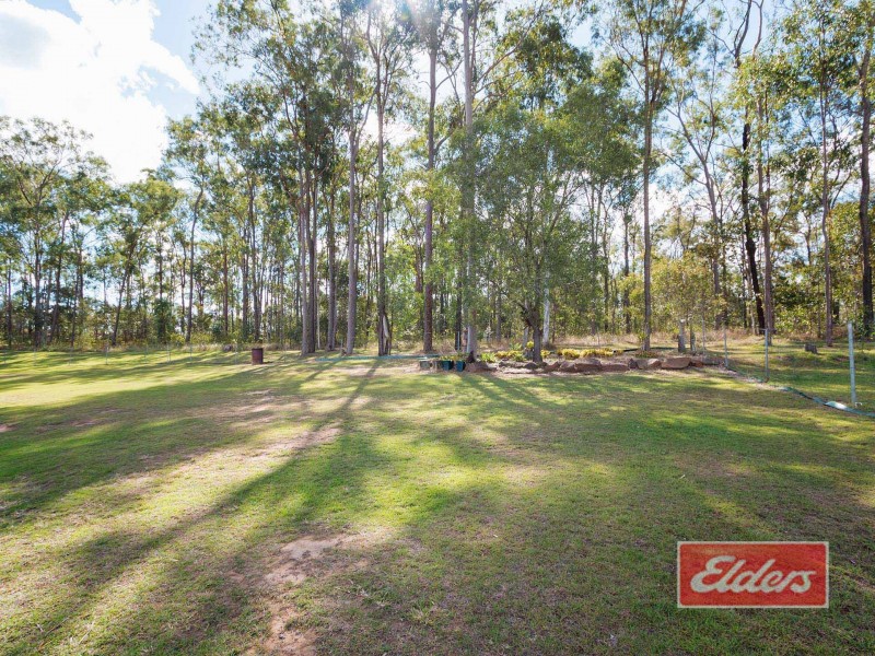 35 Gumview Crescent, Jimboomba QLD 4280