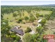 197 Victoria Drive, Jimboomba QLD 4280