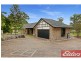 197 Victoria Drive, Jimboomba QLD 4280