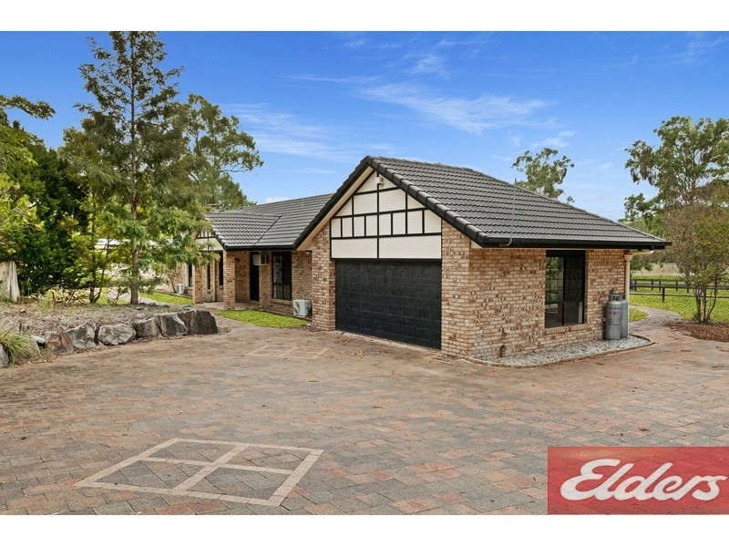 197 Victoria Drive, Jimboomba QLD 4280