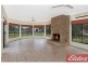 197 Victoria Drive, Jimboomba QLD 4280