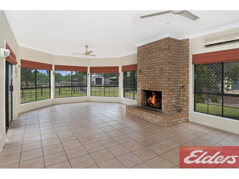 197 Victoria Drive, Jimboomba QLD 4280