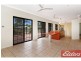 197 Victoria Drive, Jimboomba QLD 4280