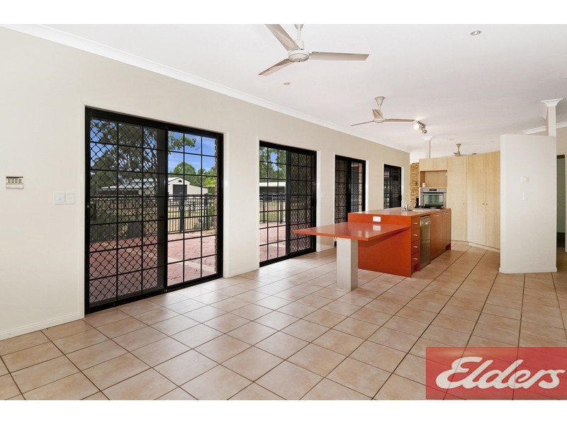 197 Victoria Drive, Jimboomba QLD 4280