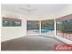197 Victoria Drive, Jimboomba QLD 4280