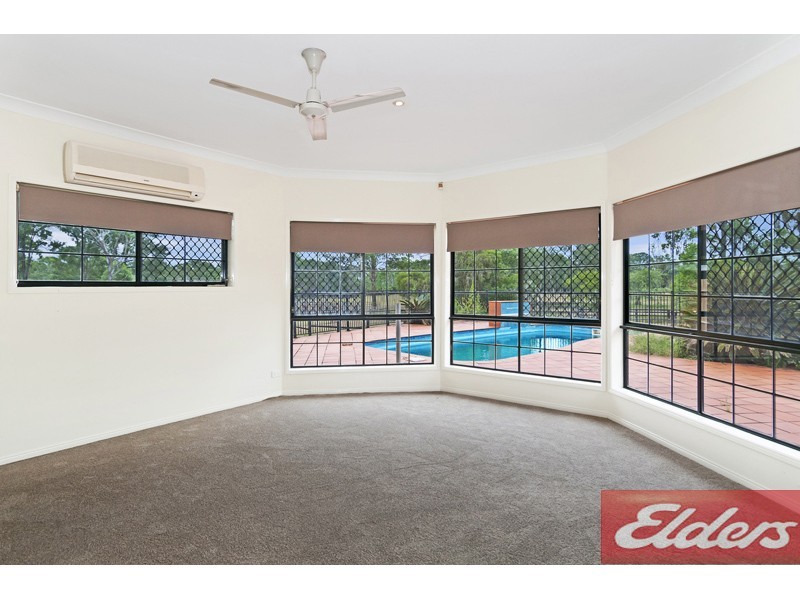 197 Victoria Drive, Jimboomba QLD 4280