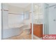 197 Victoria Drive, Jimboomba QLD 4280