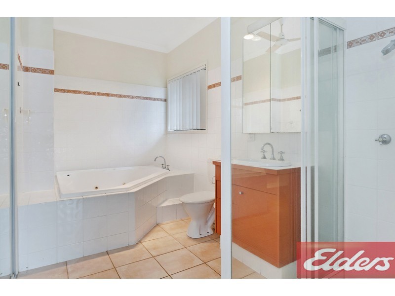 197 Victoria Drive, Jimboomba QLD 4280