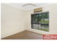 197 Victoria Drive, Jimboomba QLD 4280