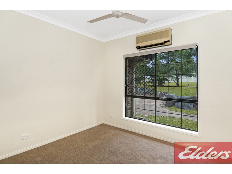 197 Victoria Drive, Jimboomba QLD 4280