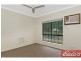 197 Victoria Drive, Jimboomba QLD 4280