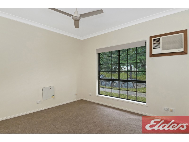197 Victoria Drive, Jimboomba QLD 4280