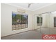 197 Victoria Drive, Jimboomba QLD 4280