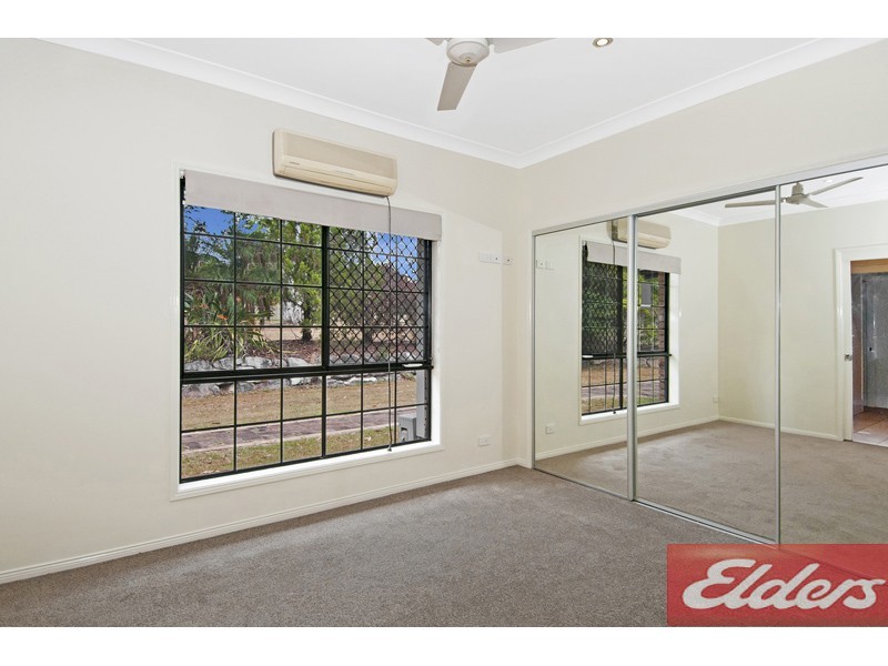 197 Victoria Drive, Jimboomba QLD 4280