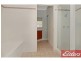 197 Victoria Drive, Jimboomba QLD 4280