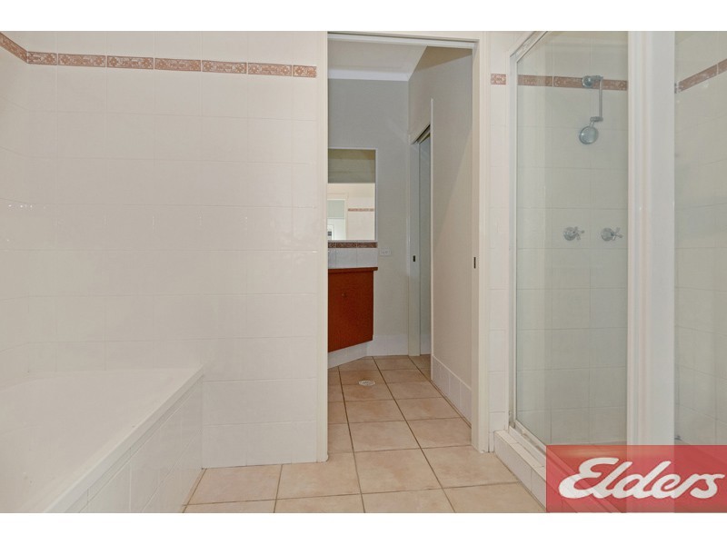 197 Victoria Drive, Jimboomba QLD 4280
