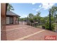 197 Victoria Drive, Jimboomba QLD 4280