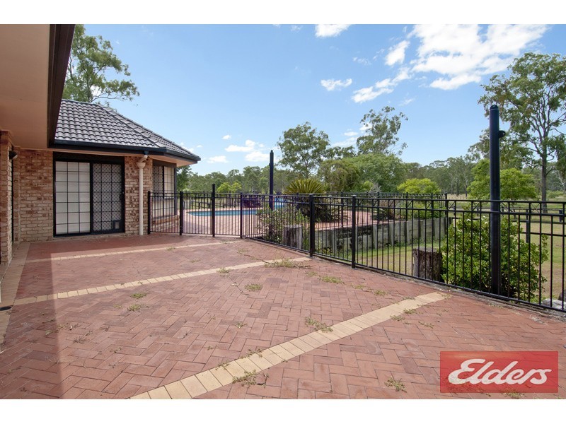 197 Victoria Drive, Jimboomba QLD 4280