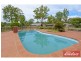 197 Victoria Drive, Jimboomba QLD 4280