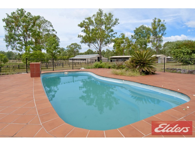 197 Victoria Drive, Jimboomba QLD 4280