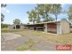 197 Victoria Drive, Jimboomba QLD 4280