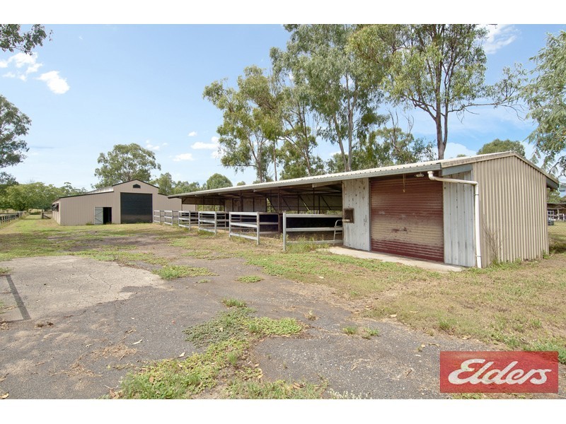 197 Victoria Drive, Jimboomba QLD 4280