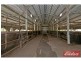 197 Victoria Drive, Jimboomba QLD 4280