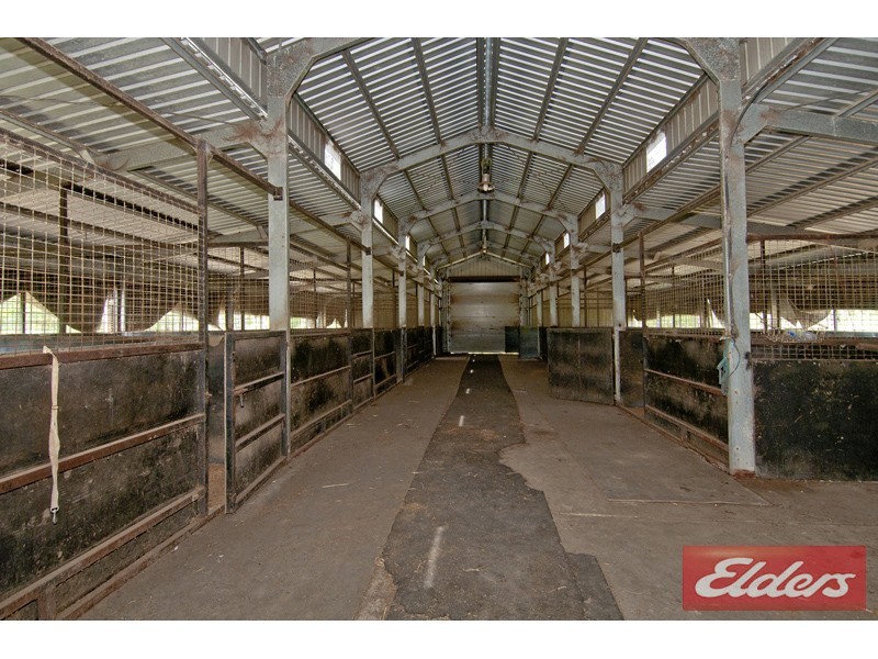 197 Victoria Drive, Jimboomba QLD 4280