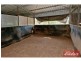 197 Victoria Drive, Jimboomba QLD 4280