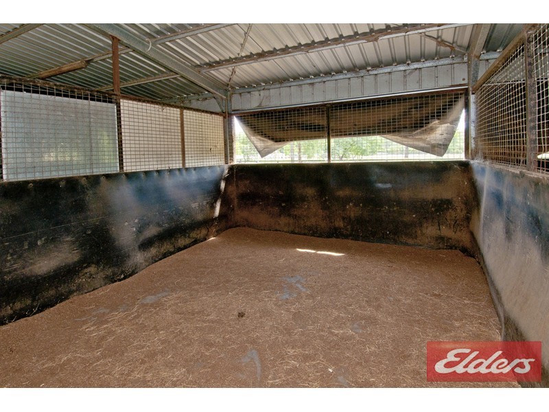 197 Victoria Drive, Jimboomba QLD 4280