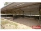 197 Victoria Drive, Jimboomba QLD 4280