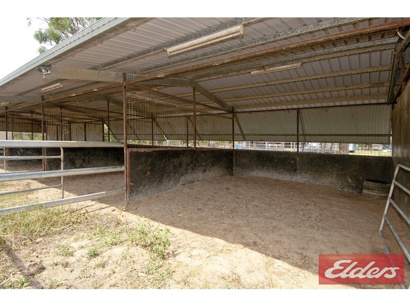 197 Victoria Drive, Jimboomba QLD 4280